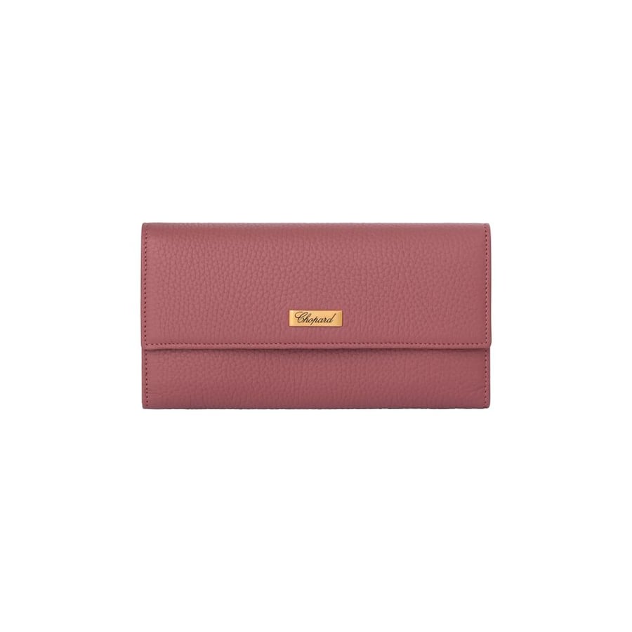 محفظة CHOPARD