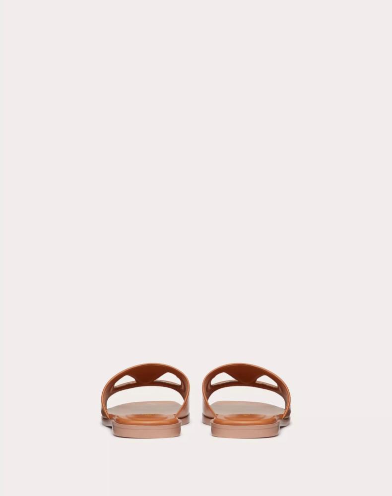 حذاء valentino