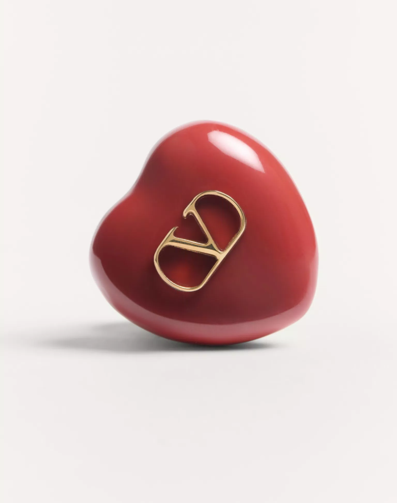 حلق valentino