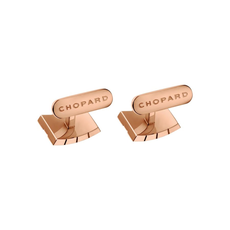 كبك CHOPARD