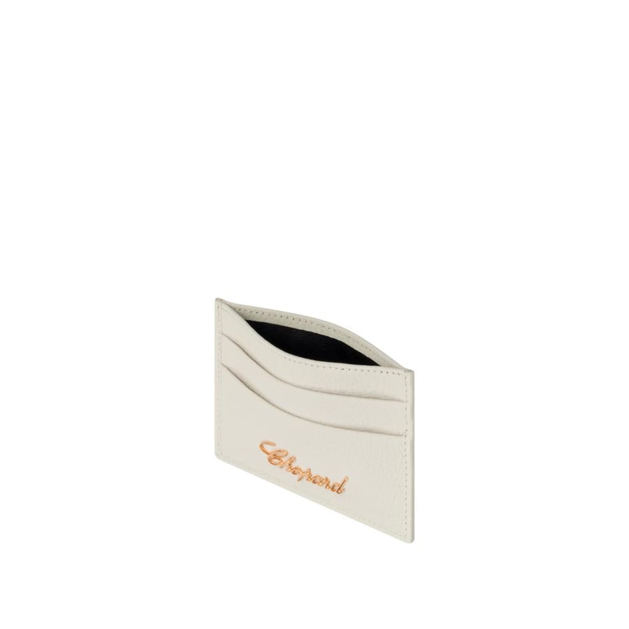حامل بطاقات CHOPARD