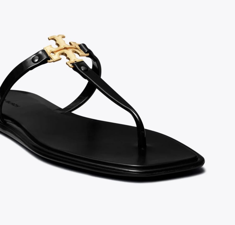 حذاء  TORY BURCH