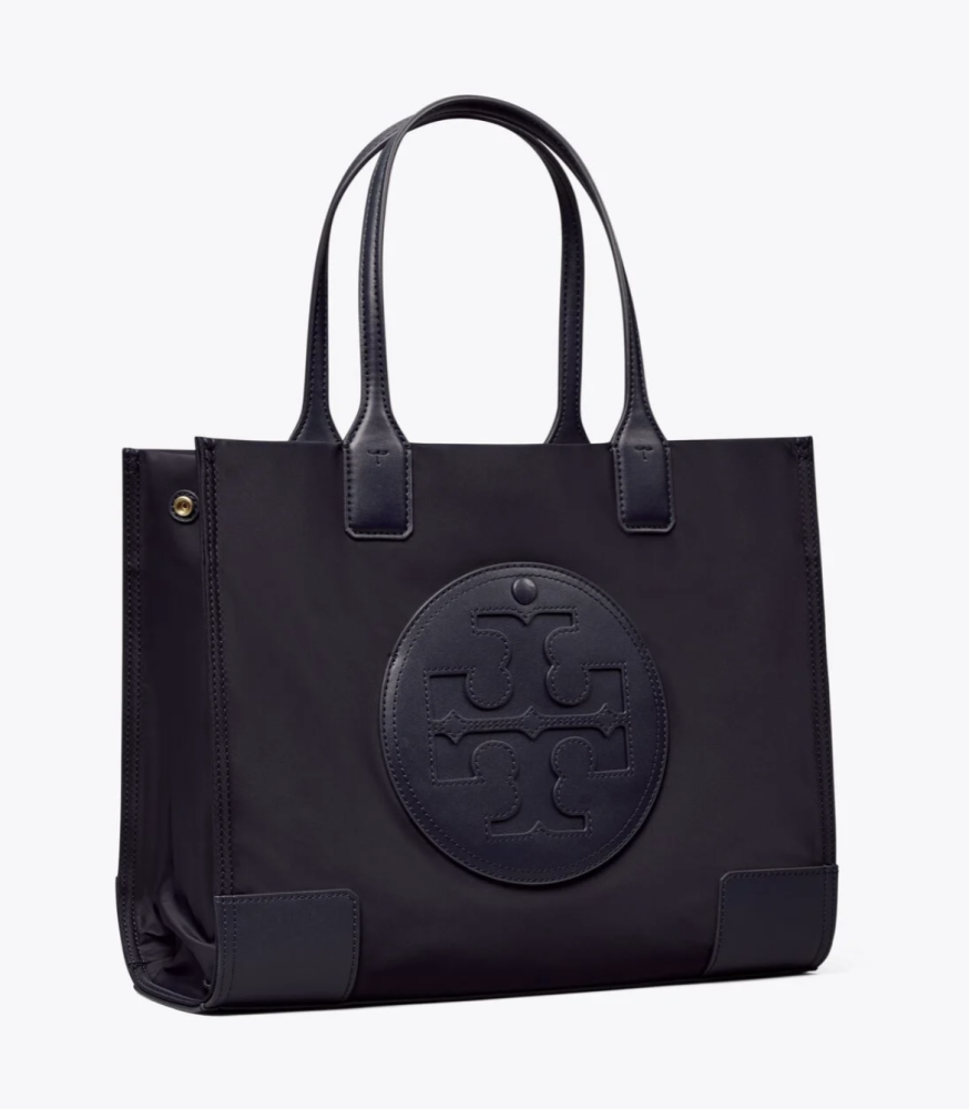 حقيبة TORY BURCH