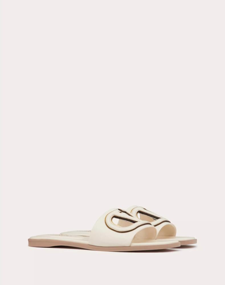 حذاء valentino