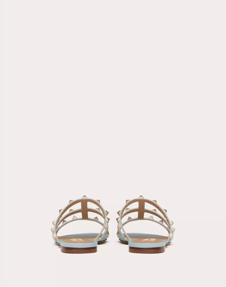 حذاء valentino