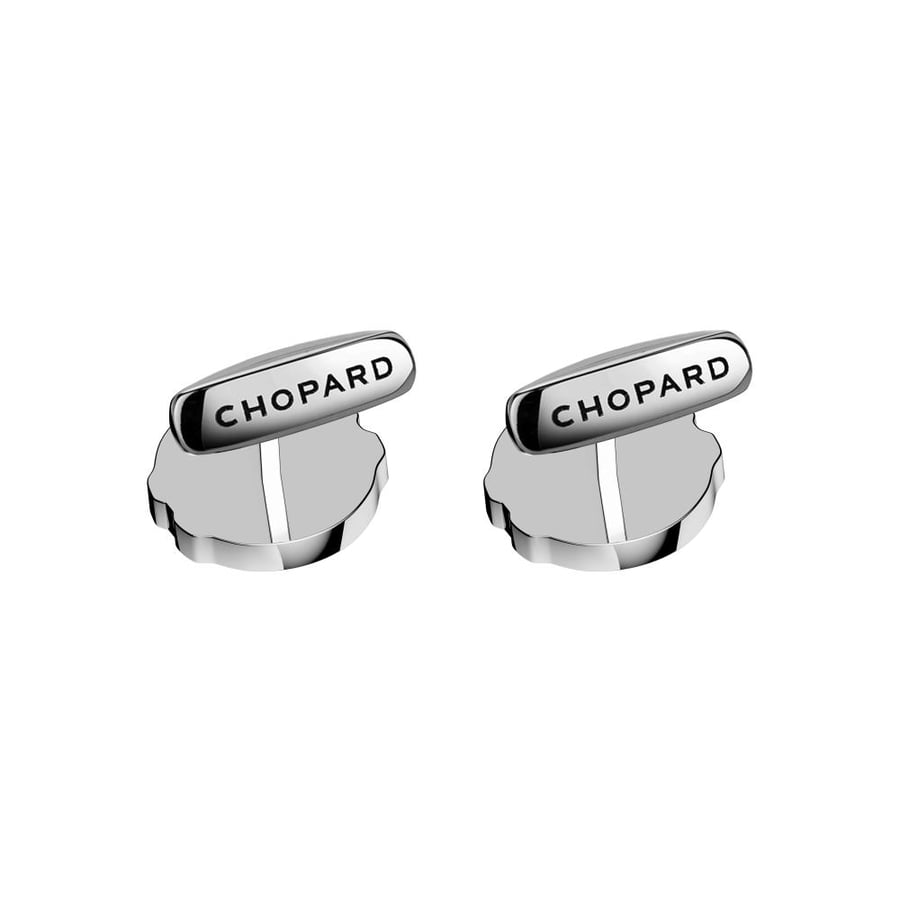كبك CHOPARD