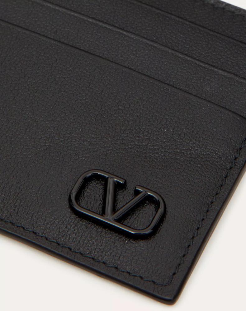 حامل بطاقات  valentino
