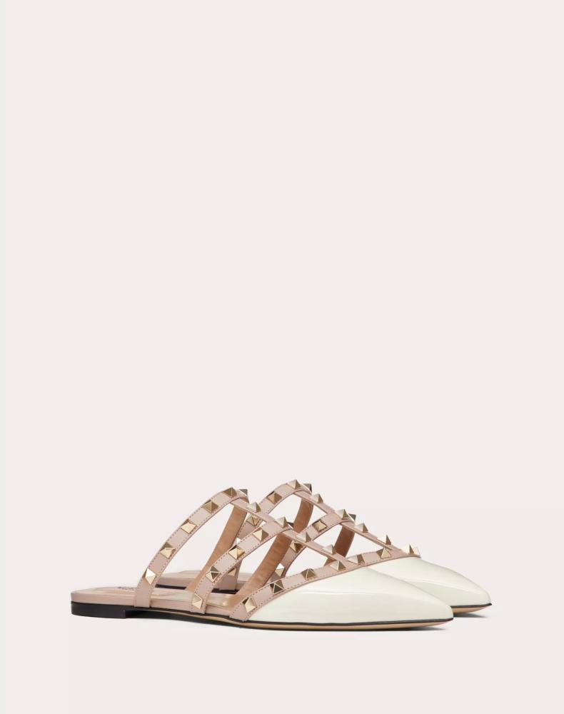حذاء  valentino