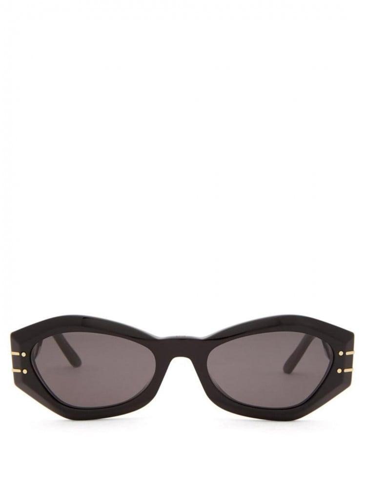 نظارة DIOR