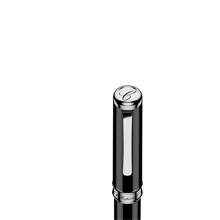 قلم CHOPARD