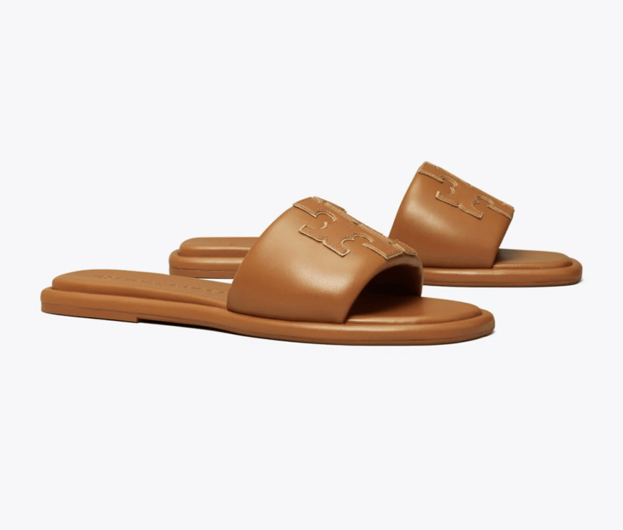 حذاء  TORY BURCH