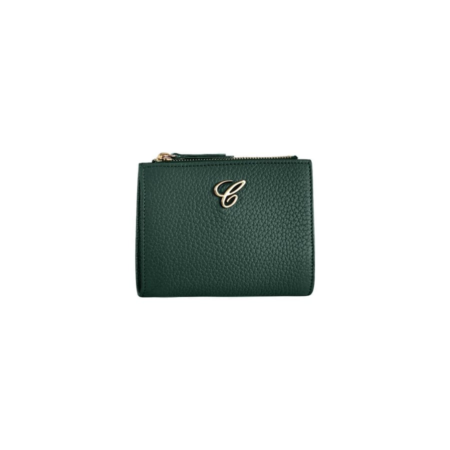 محفظة CHOPARD