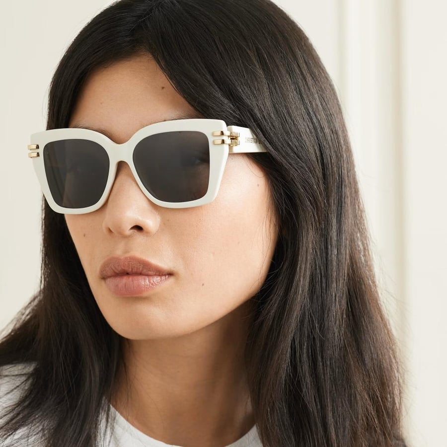 نظارة DIOR