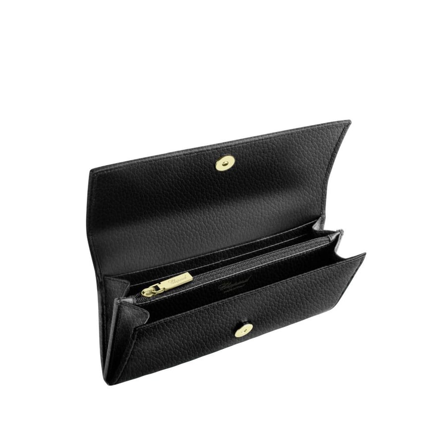 محفظة CHOPARD