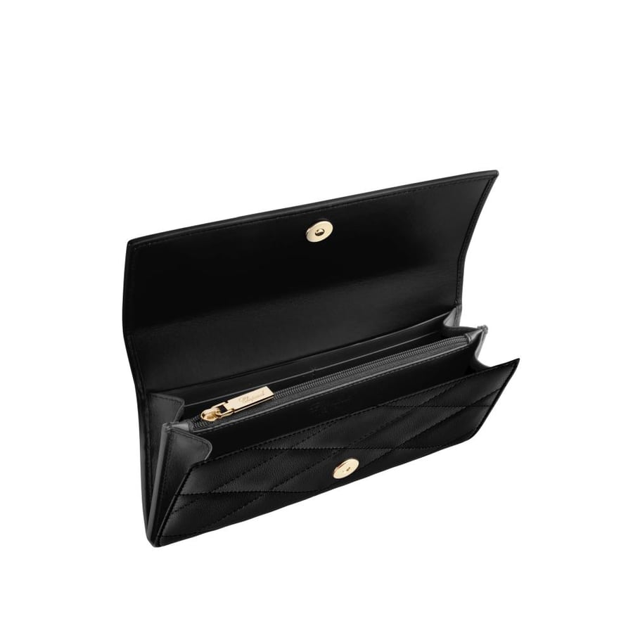 محفظة CHOPARD