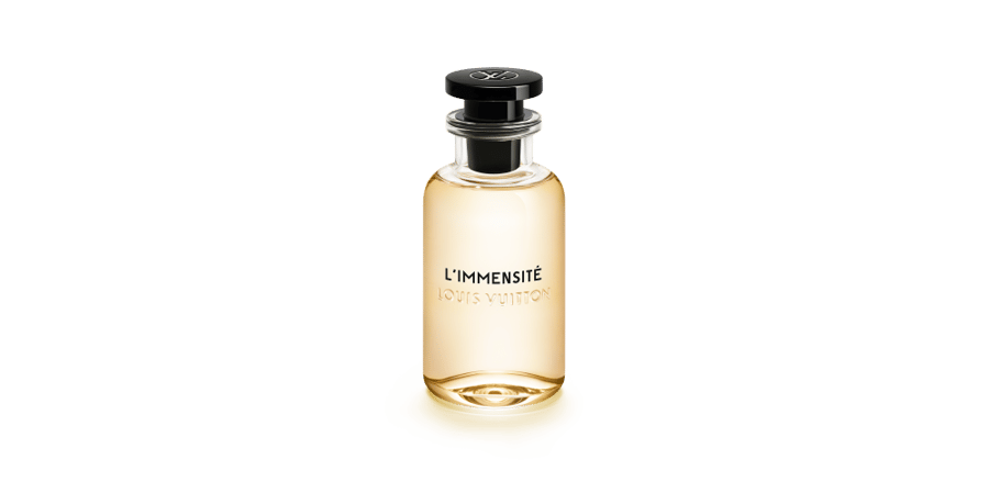 عطر لويس فيتون LV
