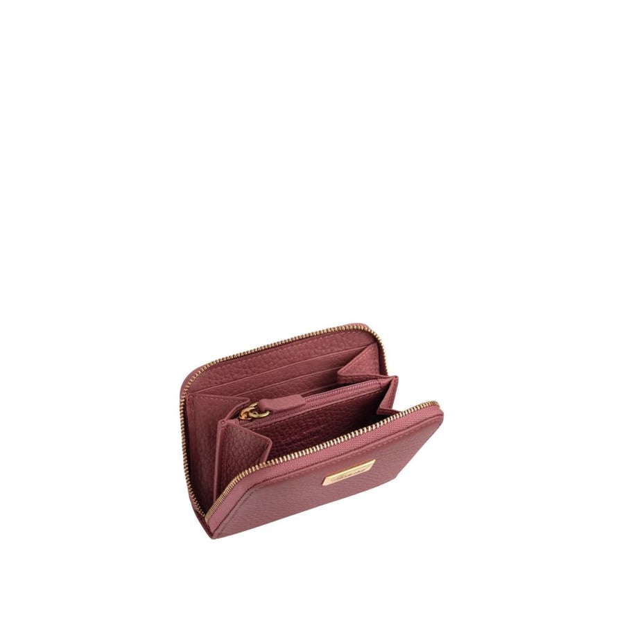 محفظة CHOPARD