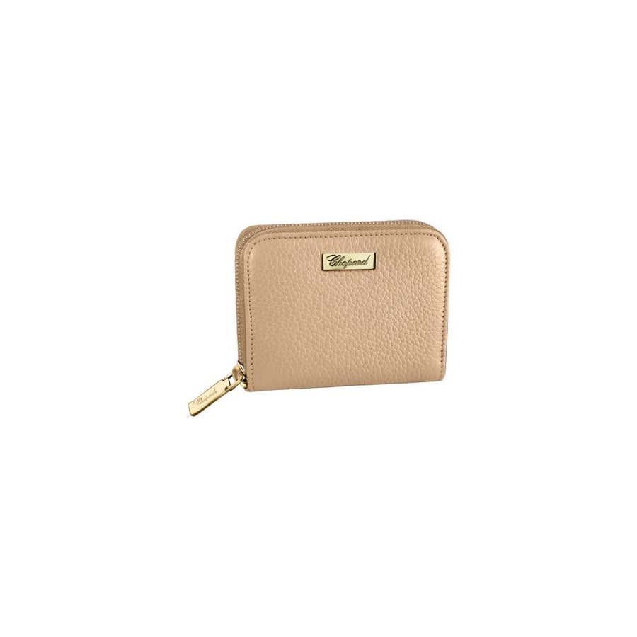 محفظة CHOPARD