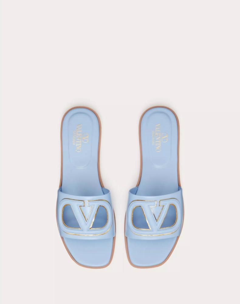 حذاء valentino