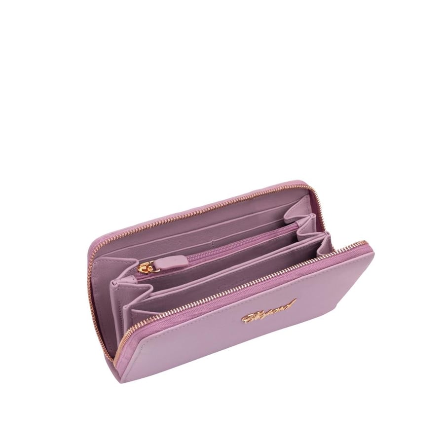 محفظة CHOPARD