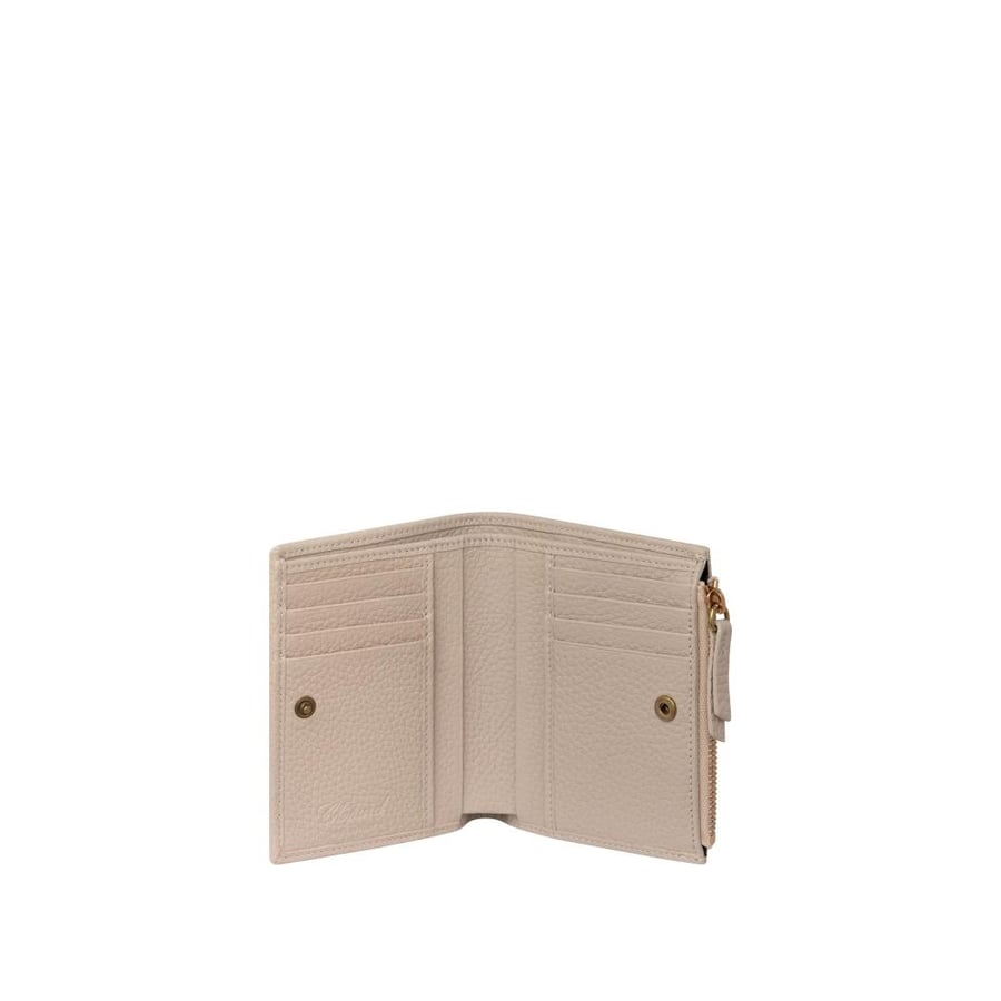محفظة CHOPARD