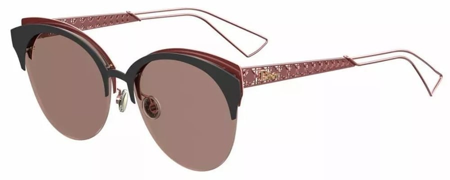 نظارة DIOR