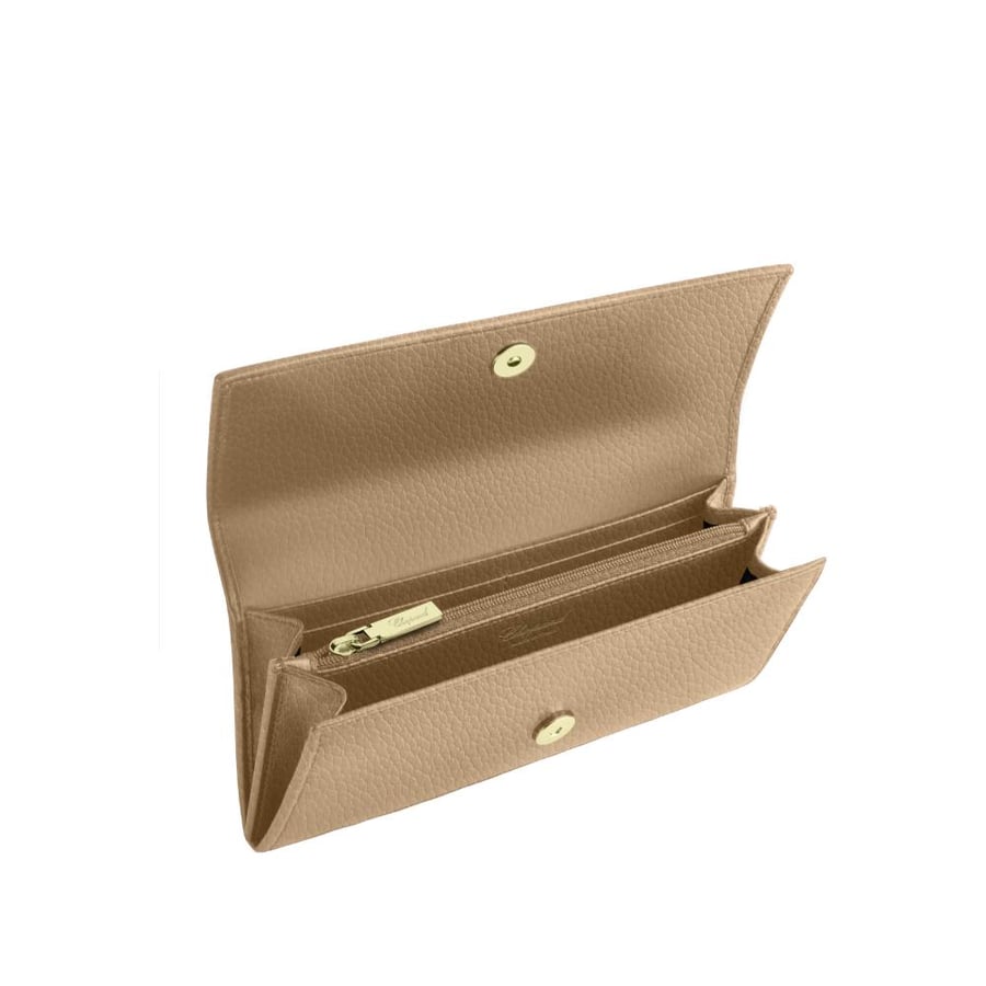 محفظة CHOPARD