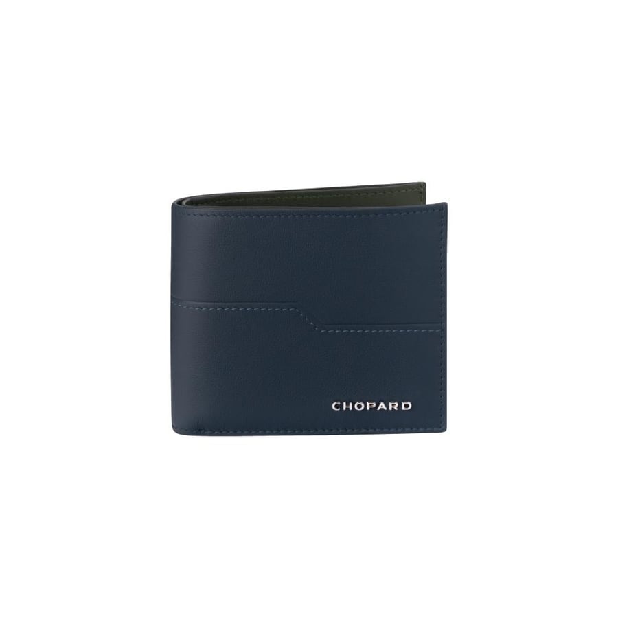 محفظة CHOPARD