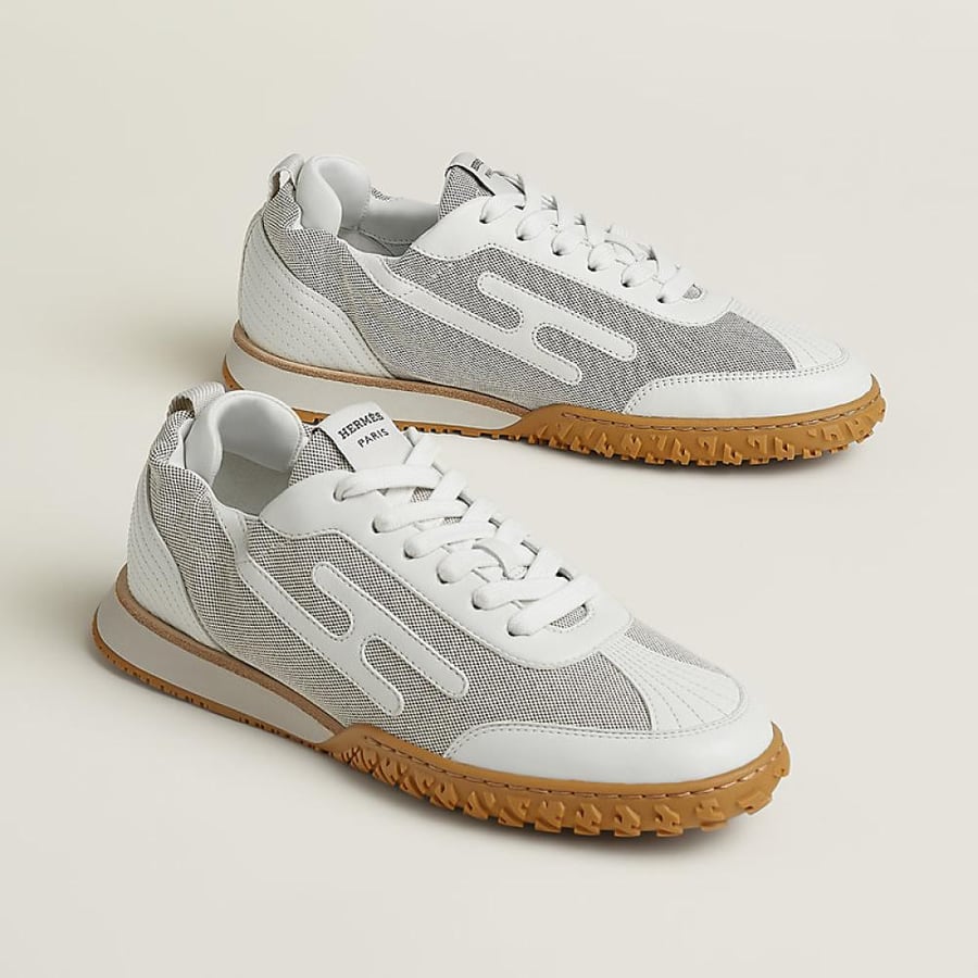 ارميز سنكرز Jet Sneakers