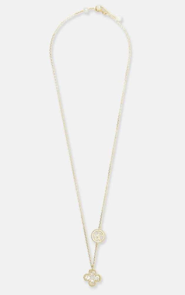 سوارة كارولينا هيريرا HERMES Tournis Tresse bracelet