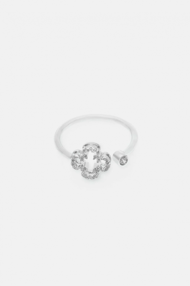 خاتم كارولينا هيريرا MY ROSETTA RING