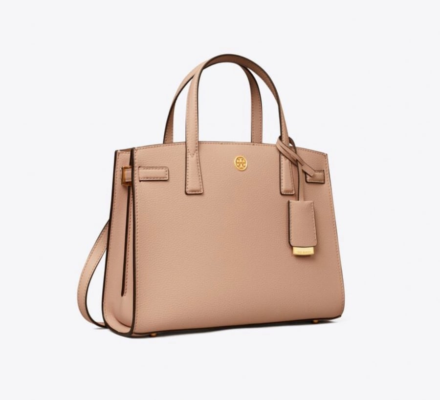 حقيبة توري بورش Walker Small