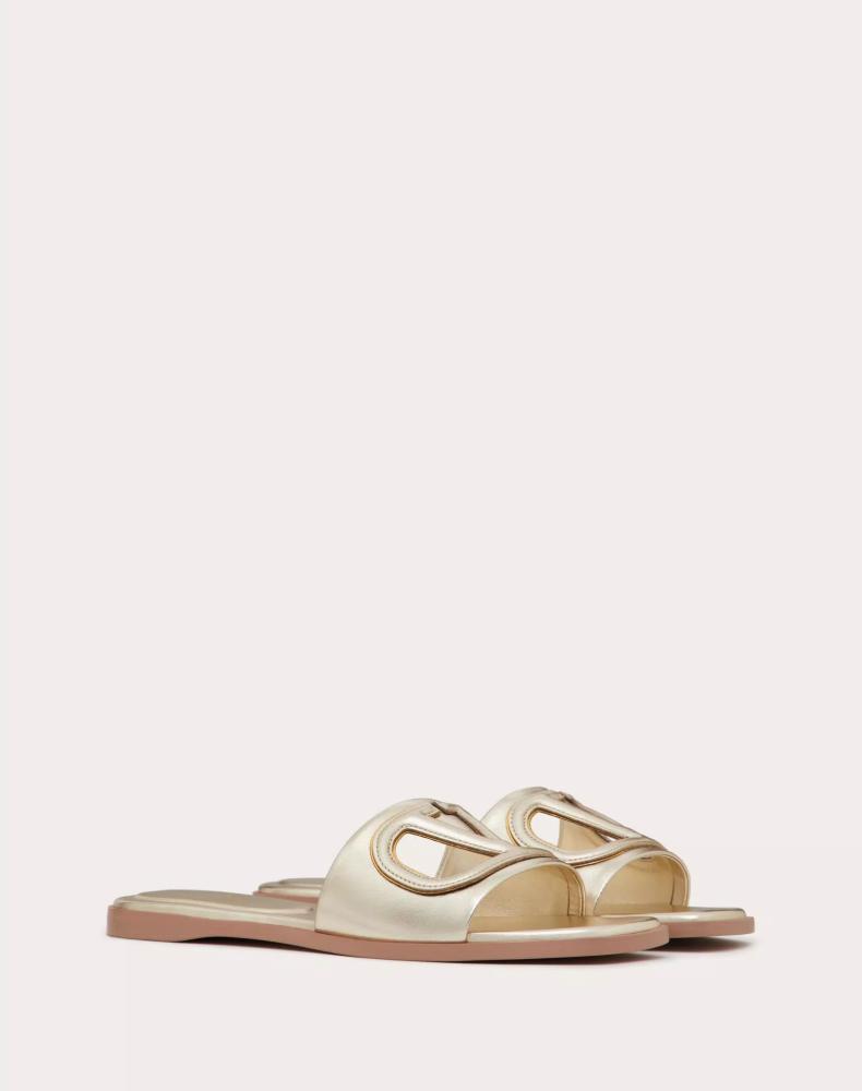 حذاء valentino