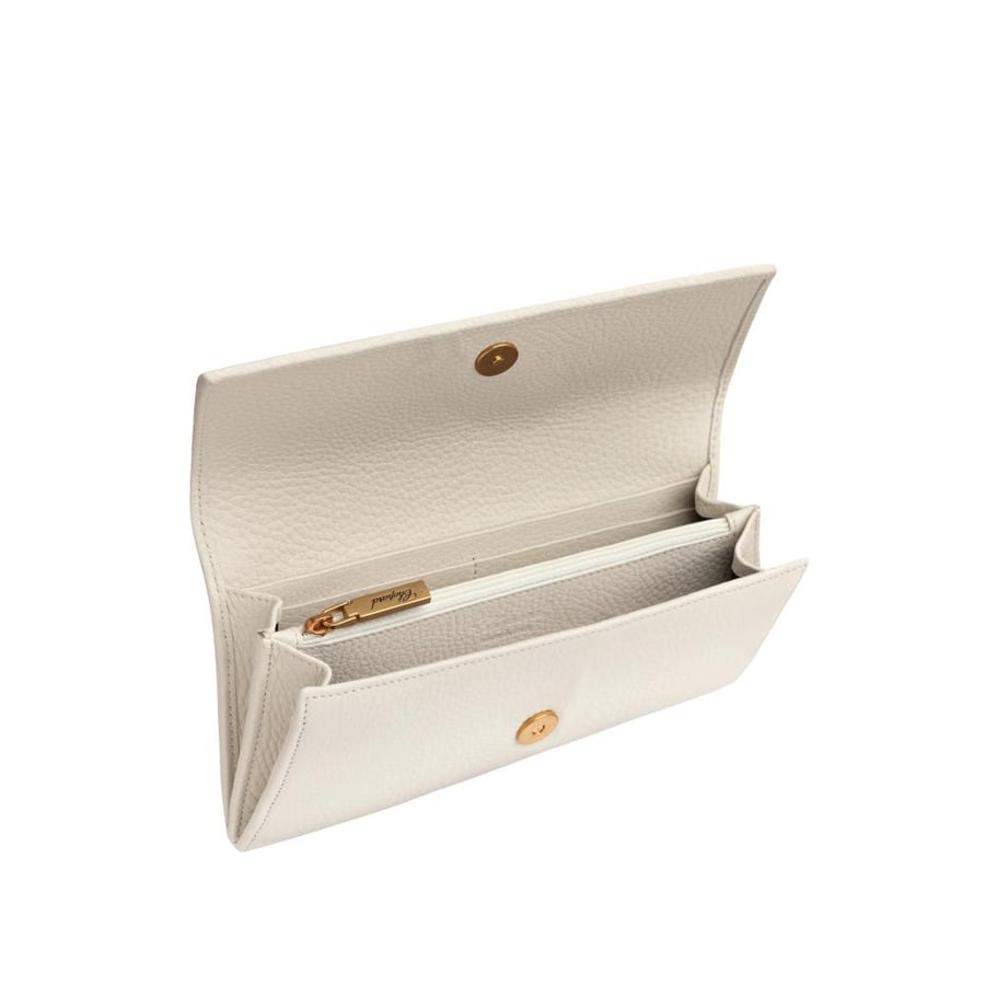 محفظة CHOPARD