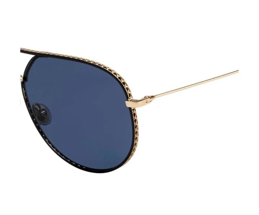 نظارة DIOR