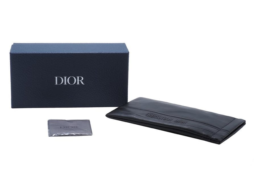 نظارة DIOR