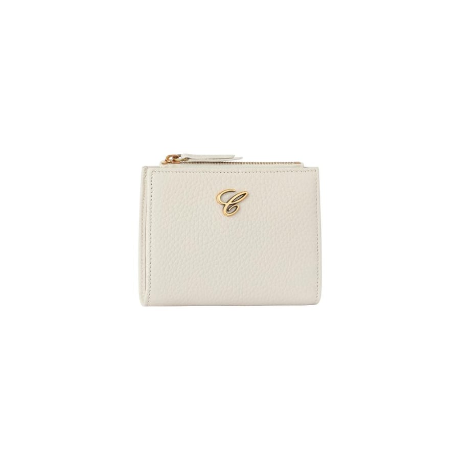 محفظة CHOPARD
