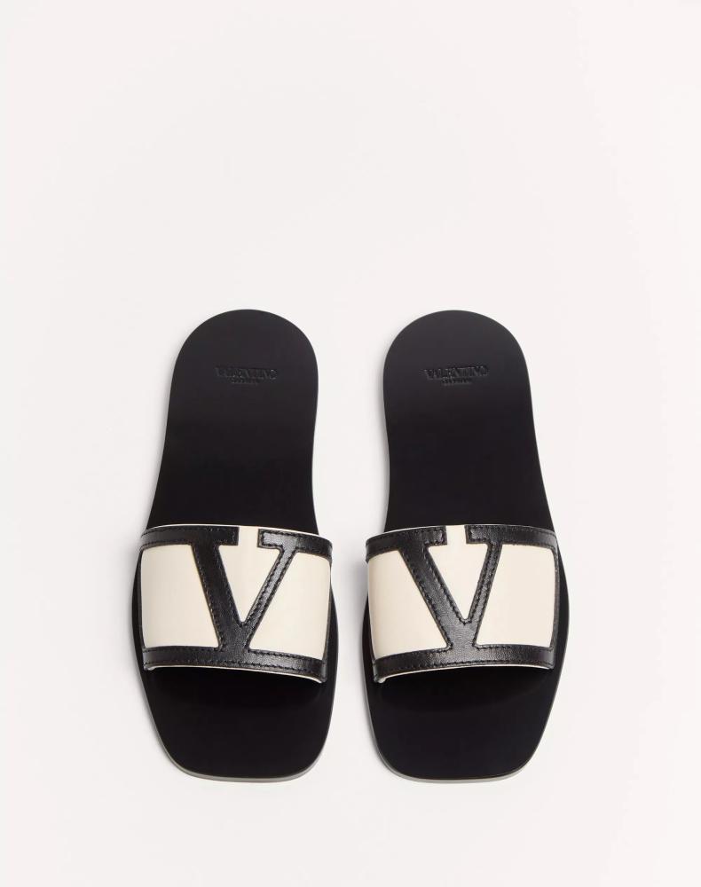 حذاء valentino