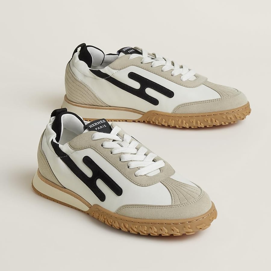 ارميز سنكرز Jet Sneakers