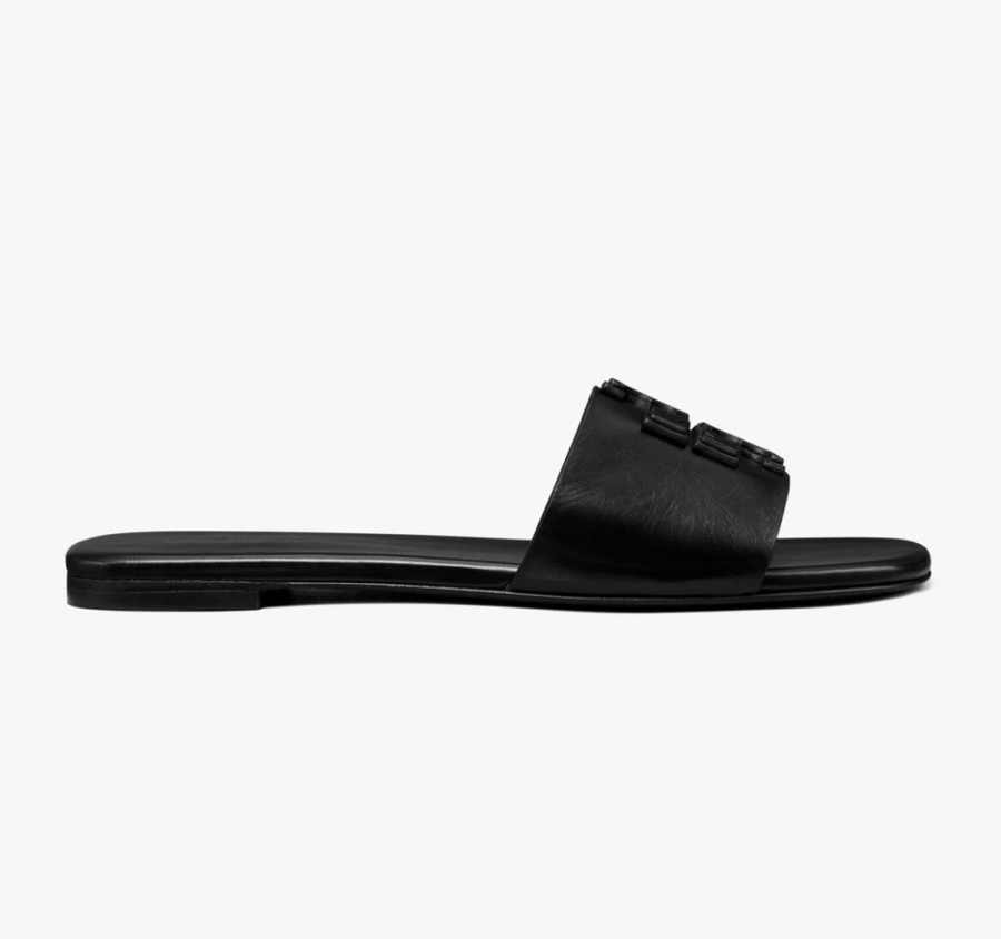 حذاء  TORY BURCH