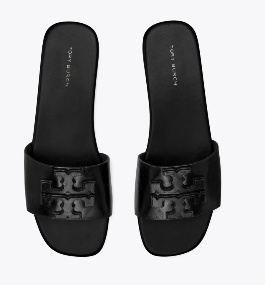 حذاء  TORY BURCH