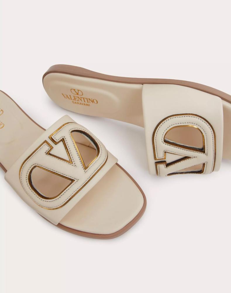 حذاء valentino