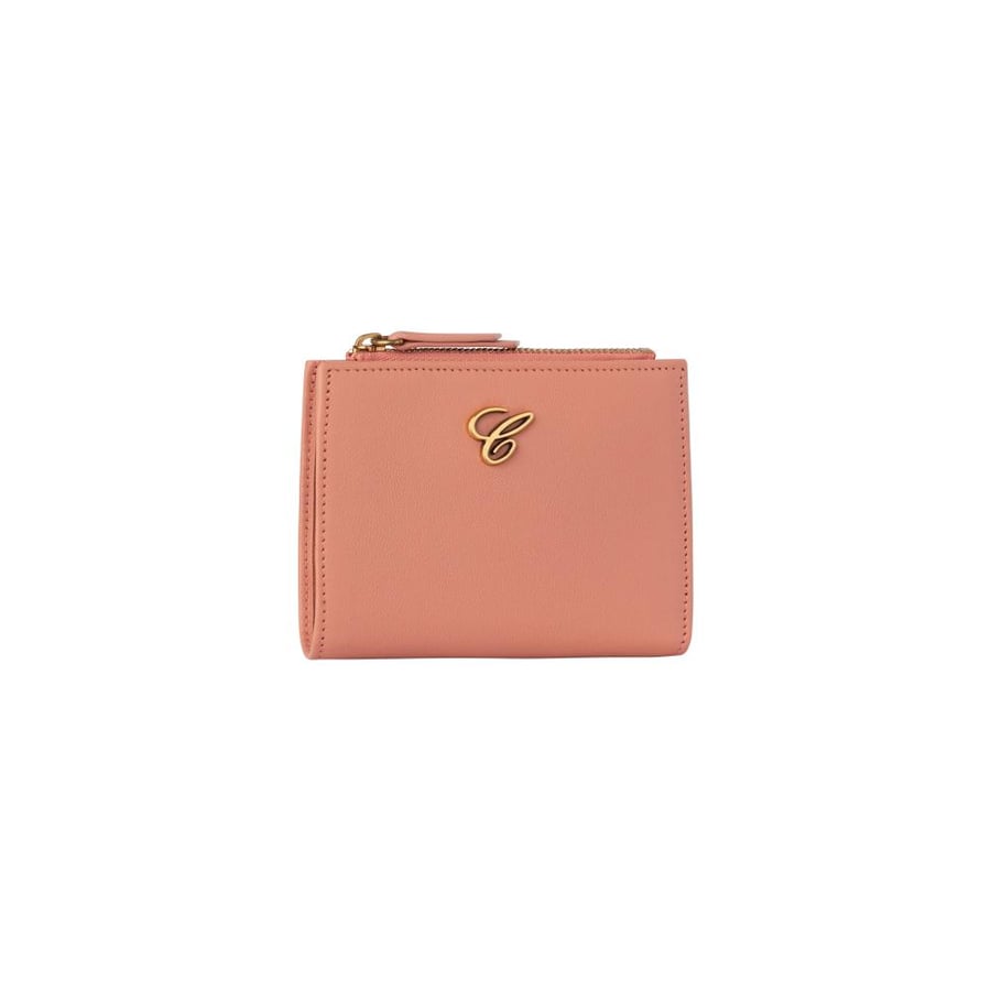 محفظة CHOPARD