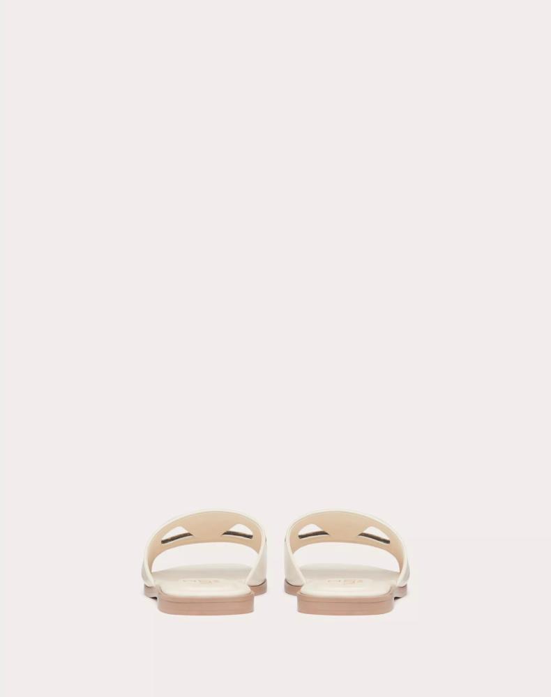 حذاء valentino