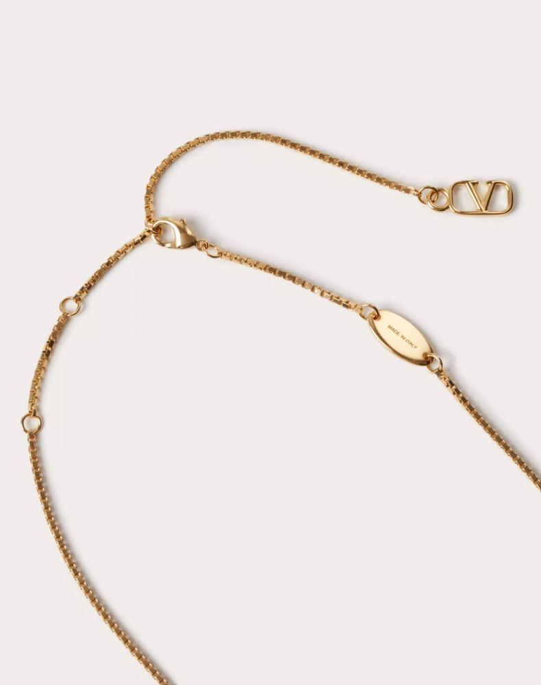 سلسال valentino