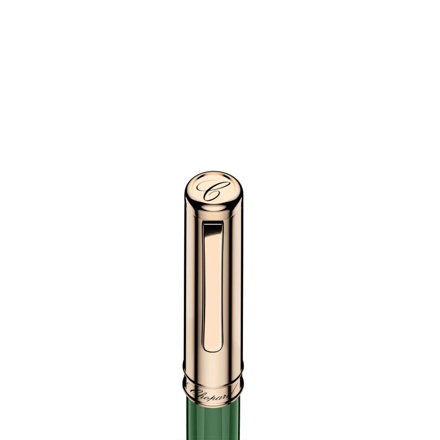 قلم CHOPARD