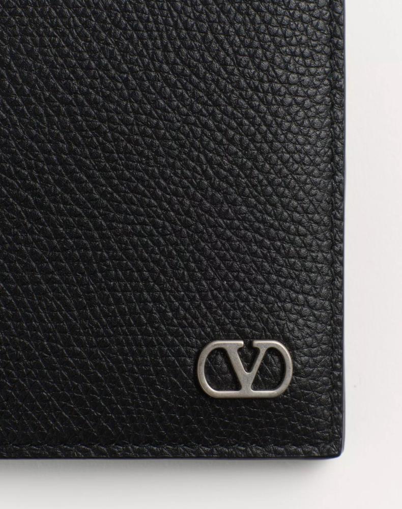 محفظة valentino
