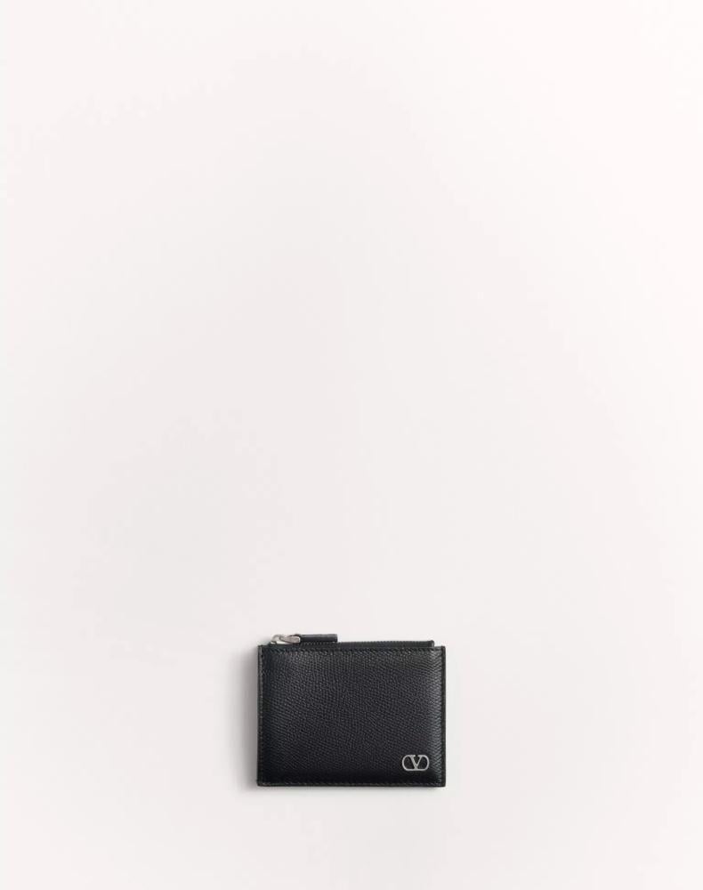 محفظة  valentino