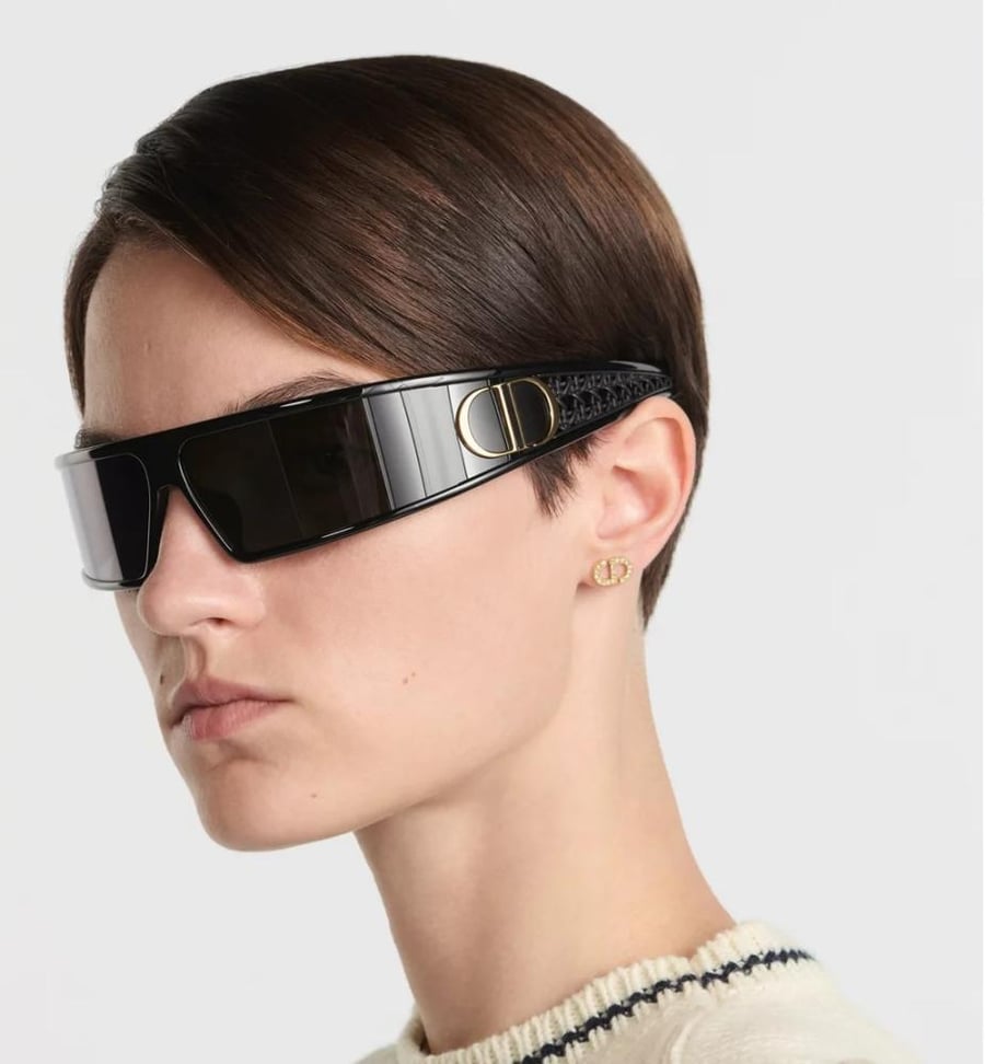 نظارة DIOR