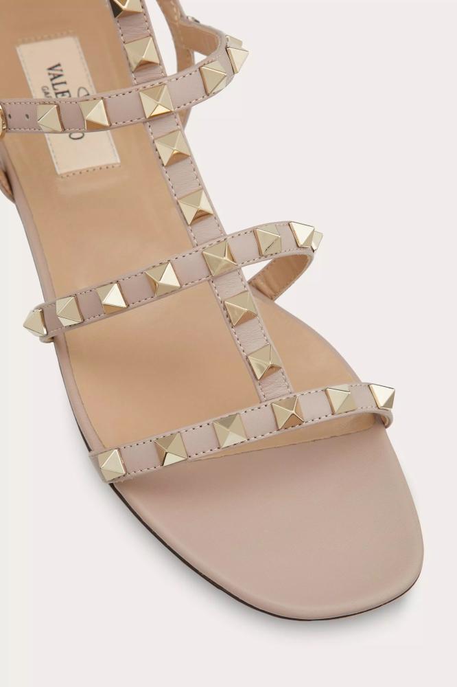 حذاء valentino